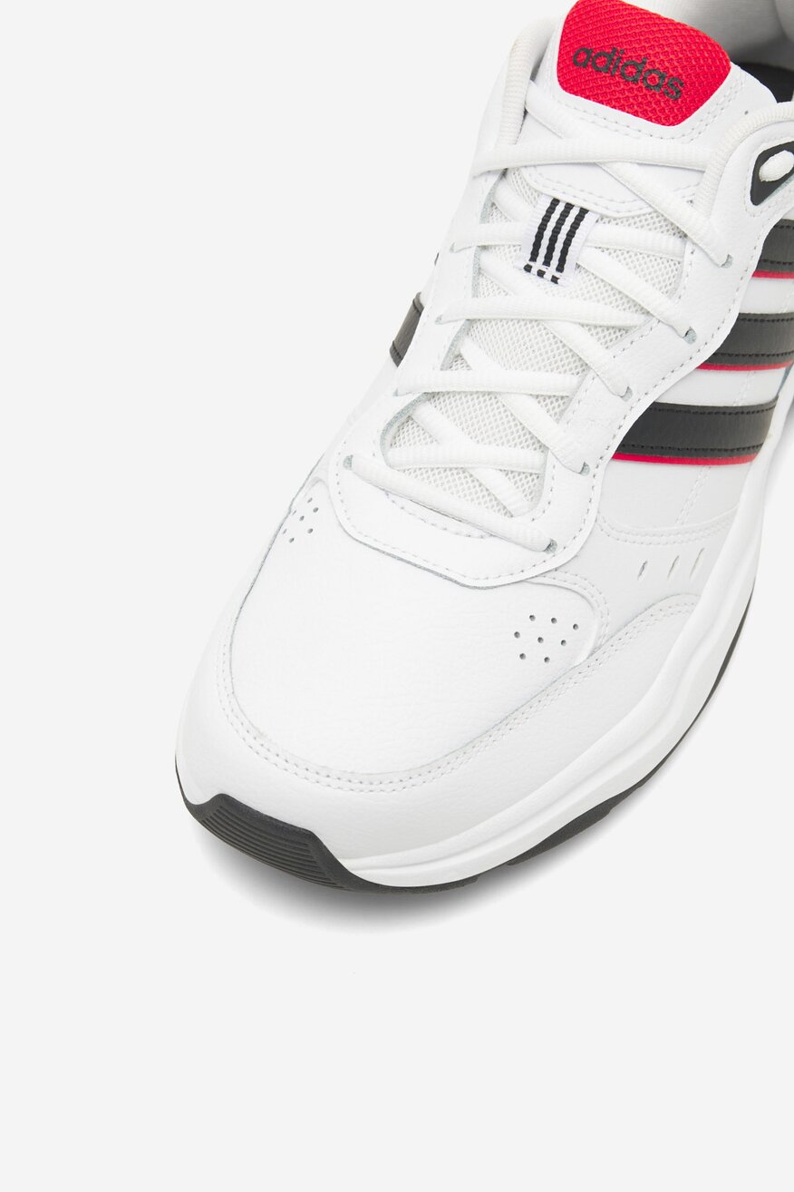 
                Sportska obuća adidas BELA - 5905588299462