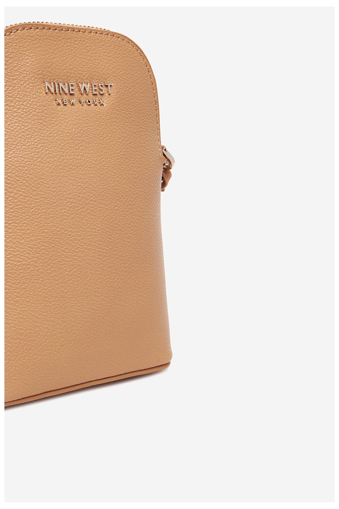 Torba NINE WEST CEO-BRAVE-LA374-4086 BEŽ