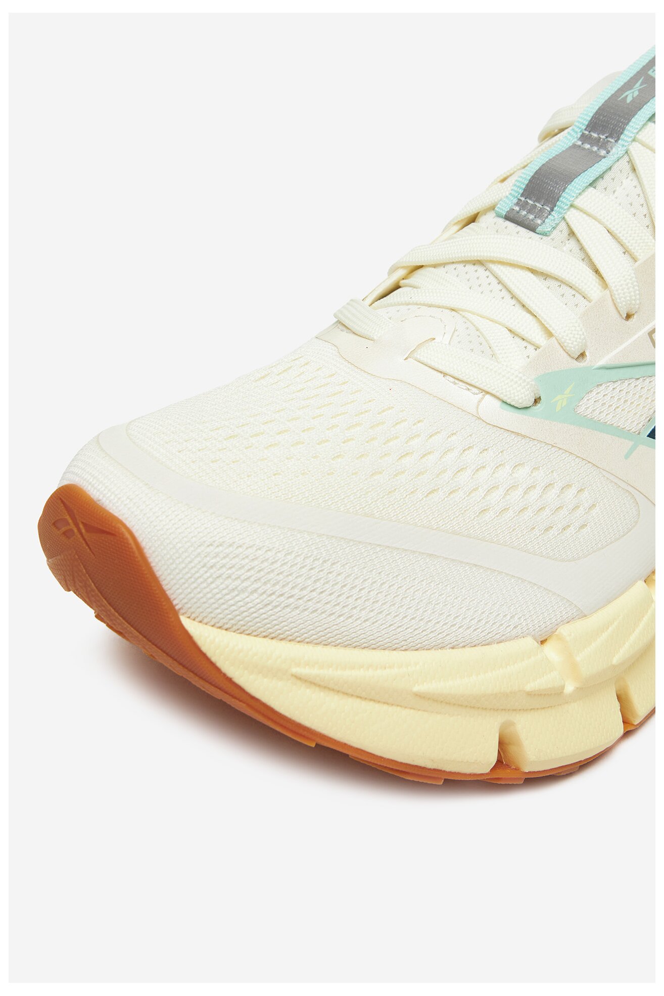 Sportcipő Reebok EOSB-FLOATZIG 2 100225506 FEHÉR