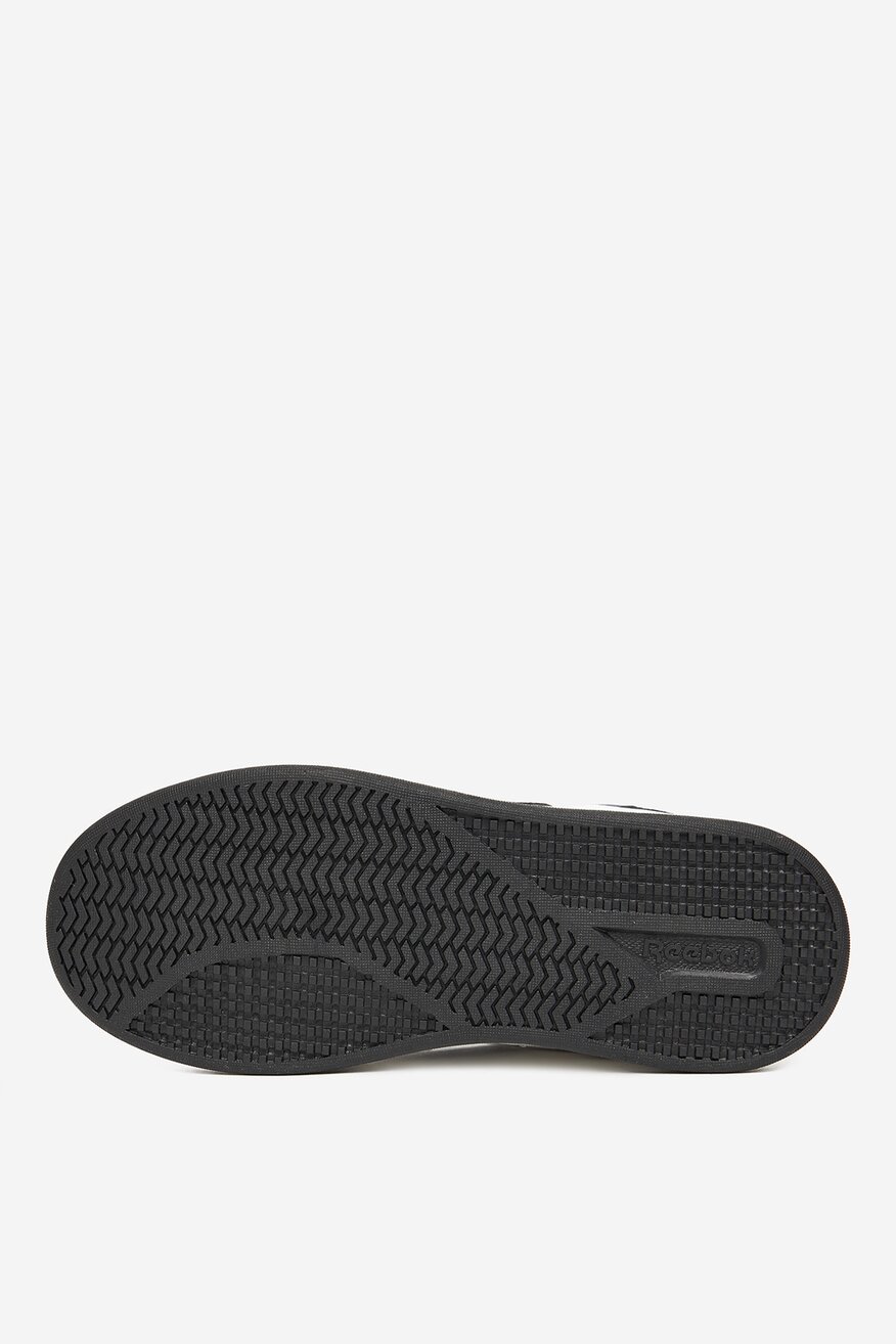 Спортни обувки Reebok БЯЛ - 5906751270288