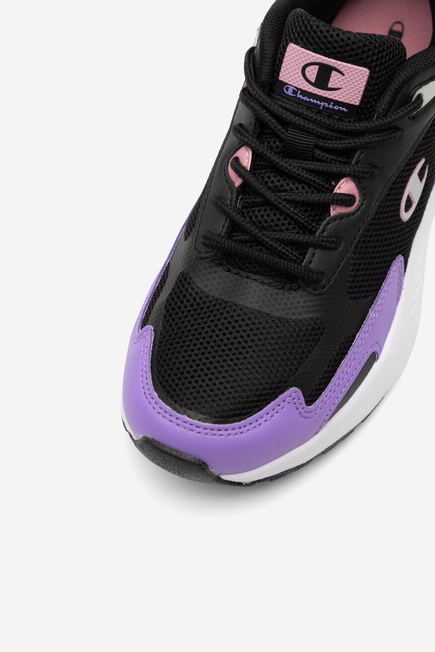 
                Champion - Buty sportowe - 5904862428437