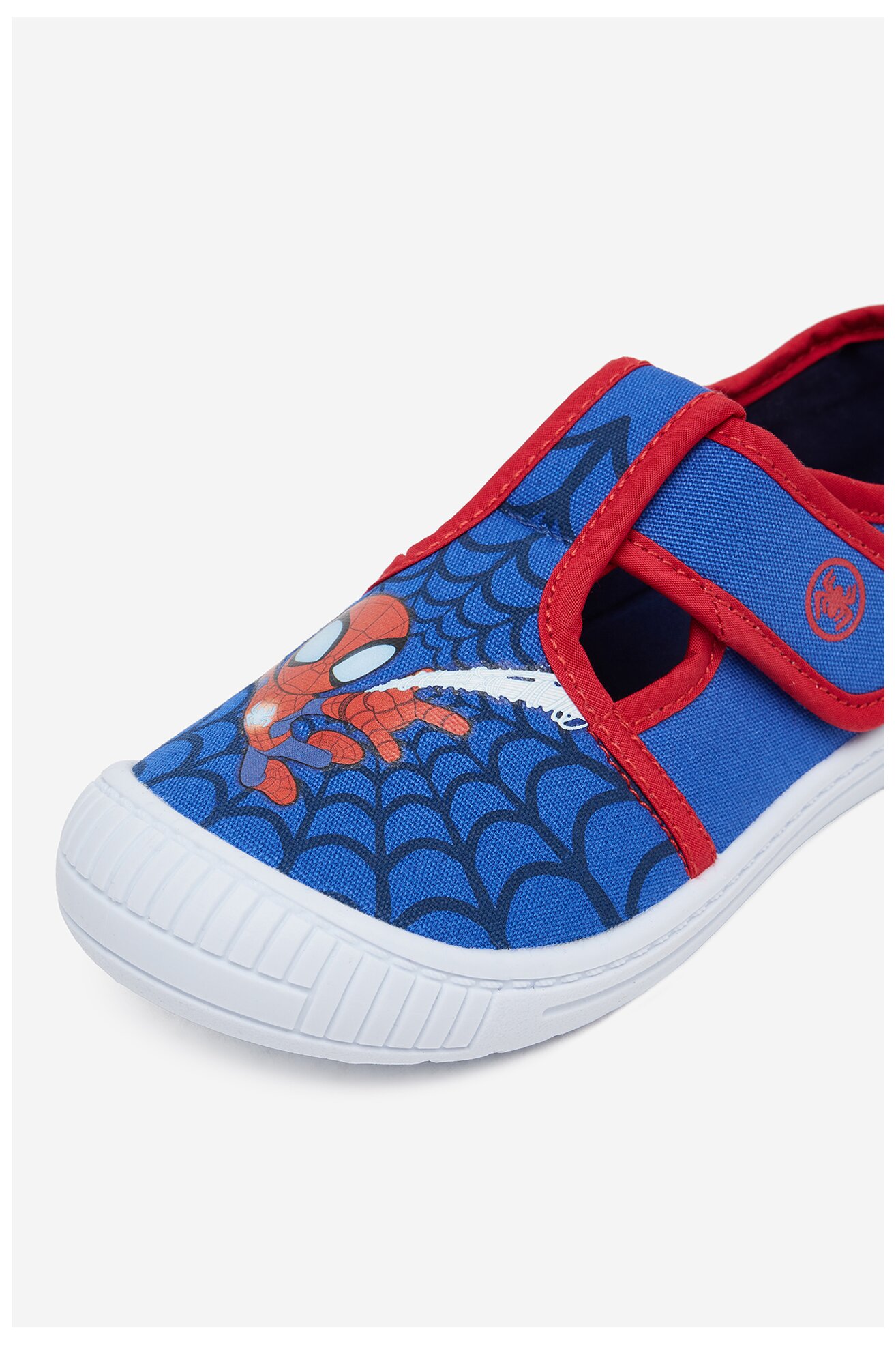 Чехли SPIDEY CEO-CM-AW25-329SPID СИН