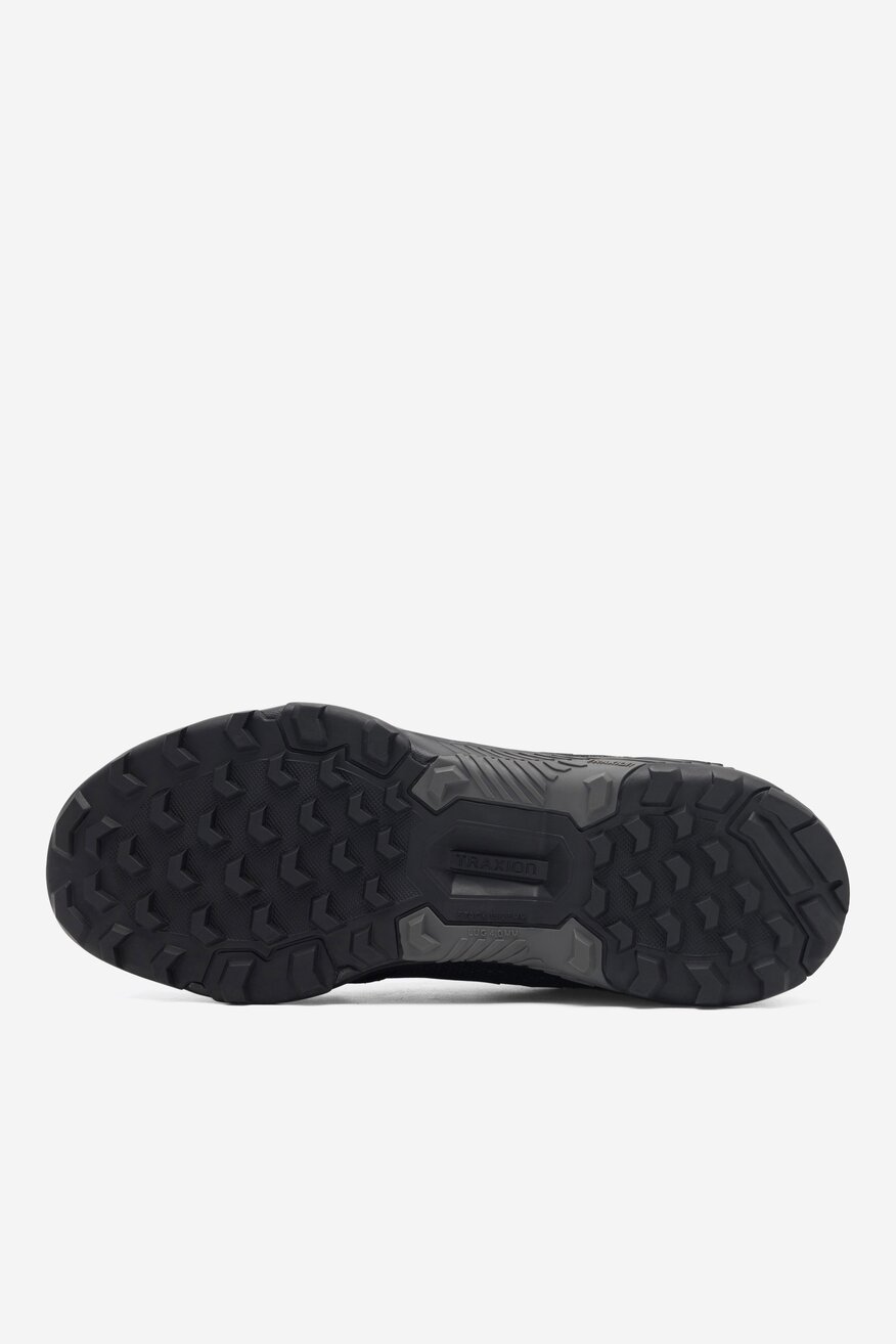 
                adidas - TERREX EASTRAIL 2 - 5904862618166