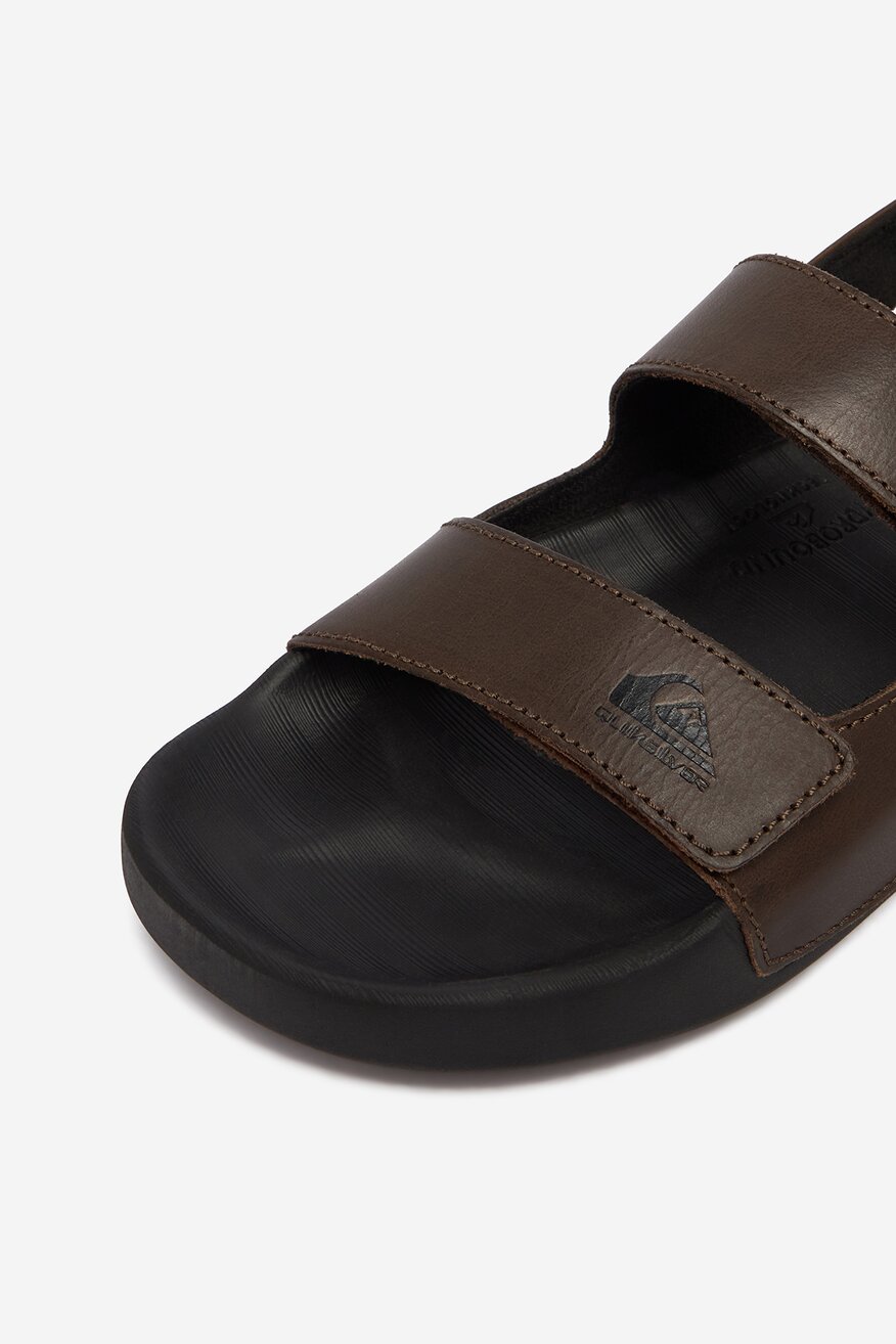 
                QUIKSILVER - RAPID-35 - 5906751984956