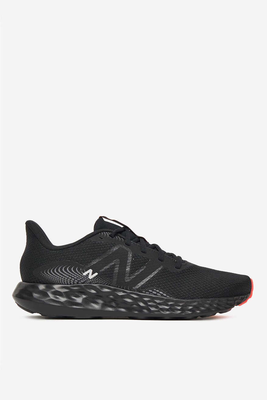 Încălțăminte sport New Balance NEGRU - 5906751145371