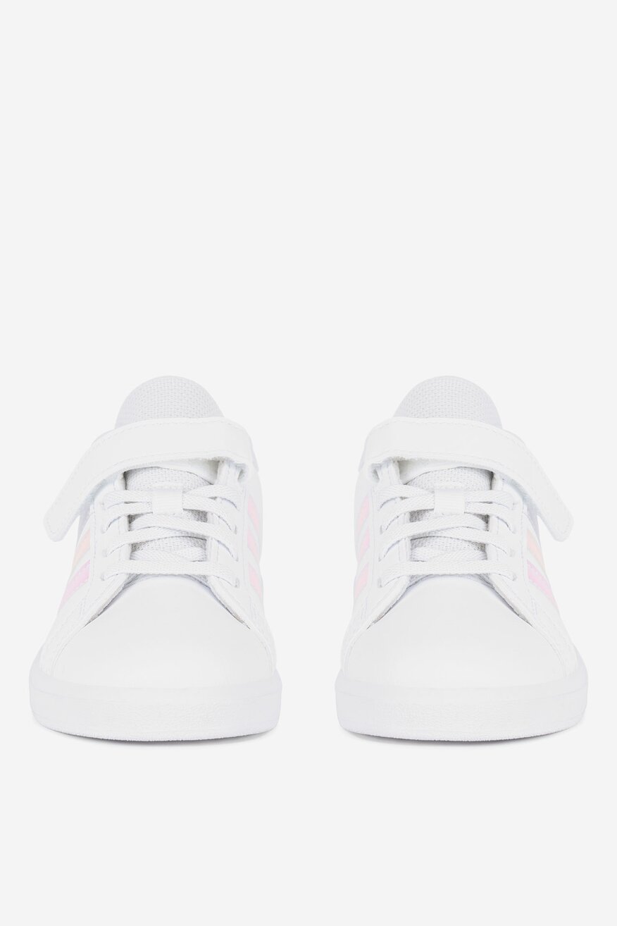 
                Sportska obuća adidas BELA - 5905588645696