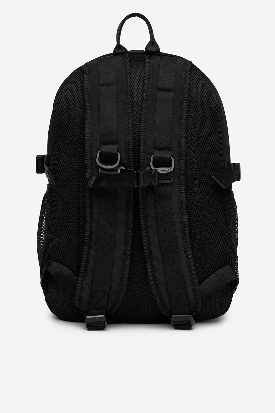 Раница G-STAR RAW ЧЕРЕН - 5904862306476