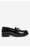 Mocasini Sergio Bardi WI16-D1013-01SB NEGRU
