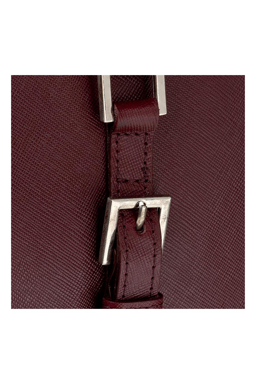 
                Lasocki - Torebka skórzana - 2220753560011