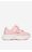 Sneakers GUESS KIDS CEO-BIC29275JJKF3GG Różowy