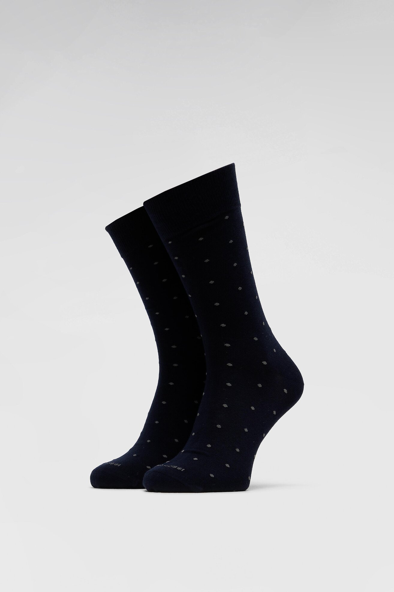 Skarpetki Gino Rossi SS21-GRM004 MIX