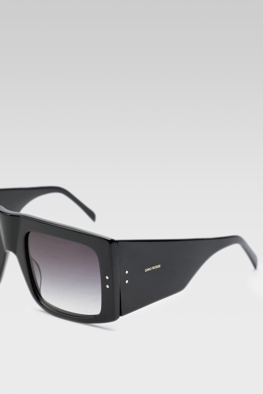 
                Gino Rossi - Okulary przeciwsłoneczne - 5904248799625