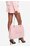 Geantă de mână Juicy Couture CEO-BIJXT8935WPO ROZ