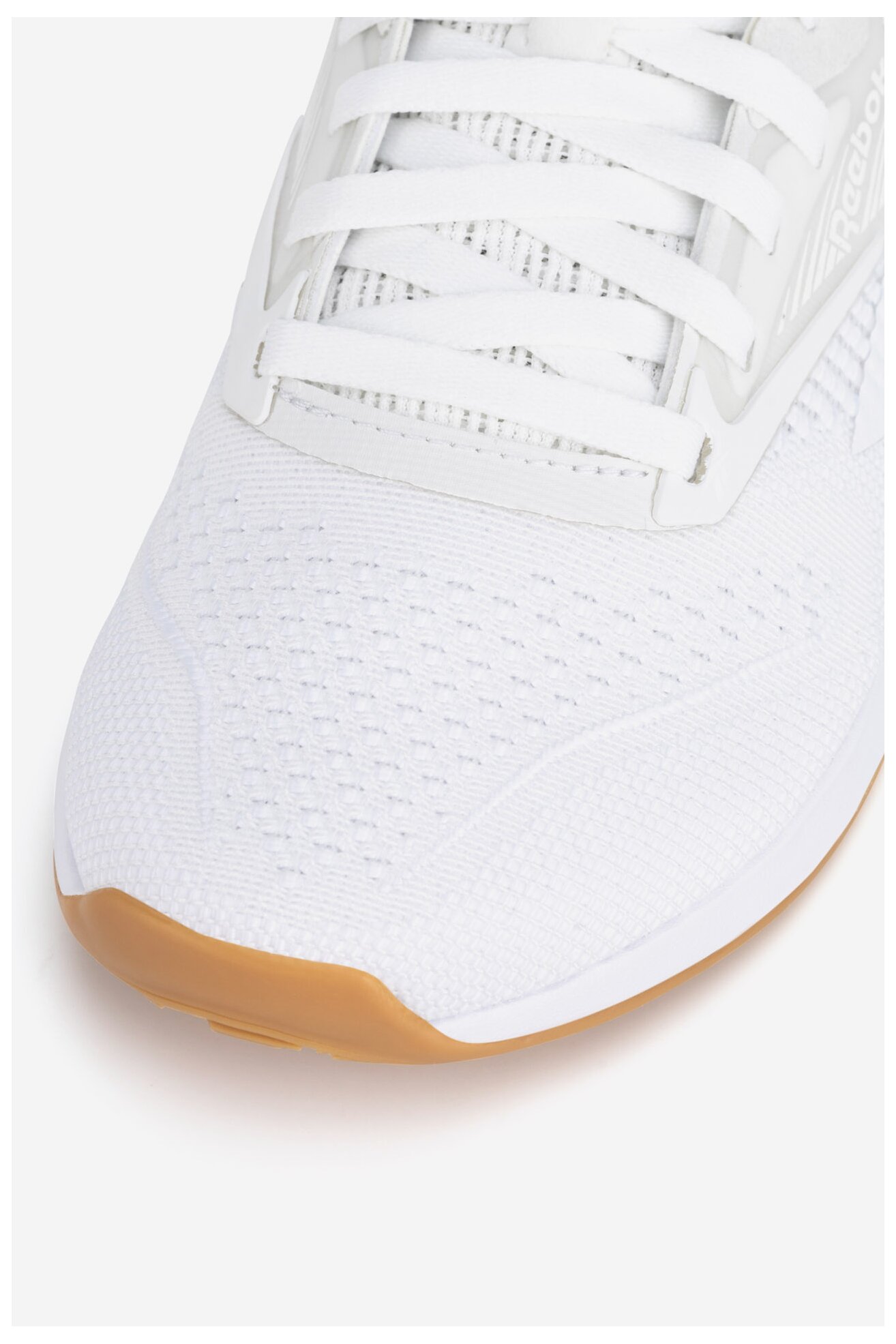 Sportcipő Reebok NANO X4 100074779 FEHÉR