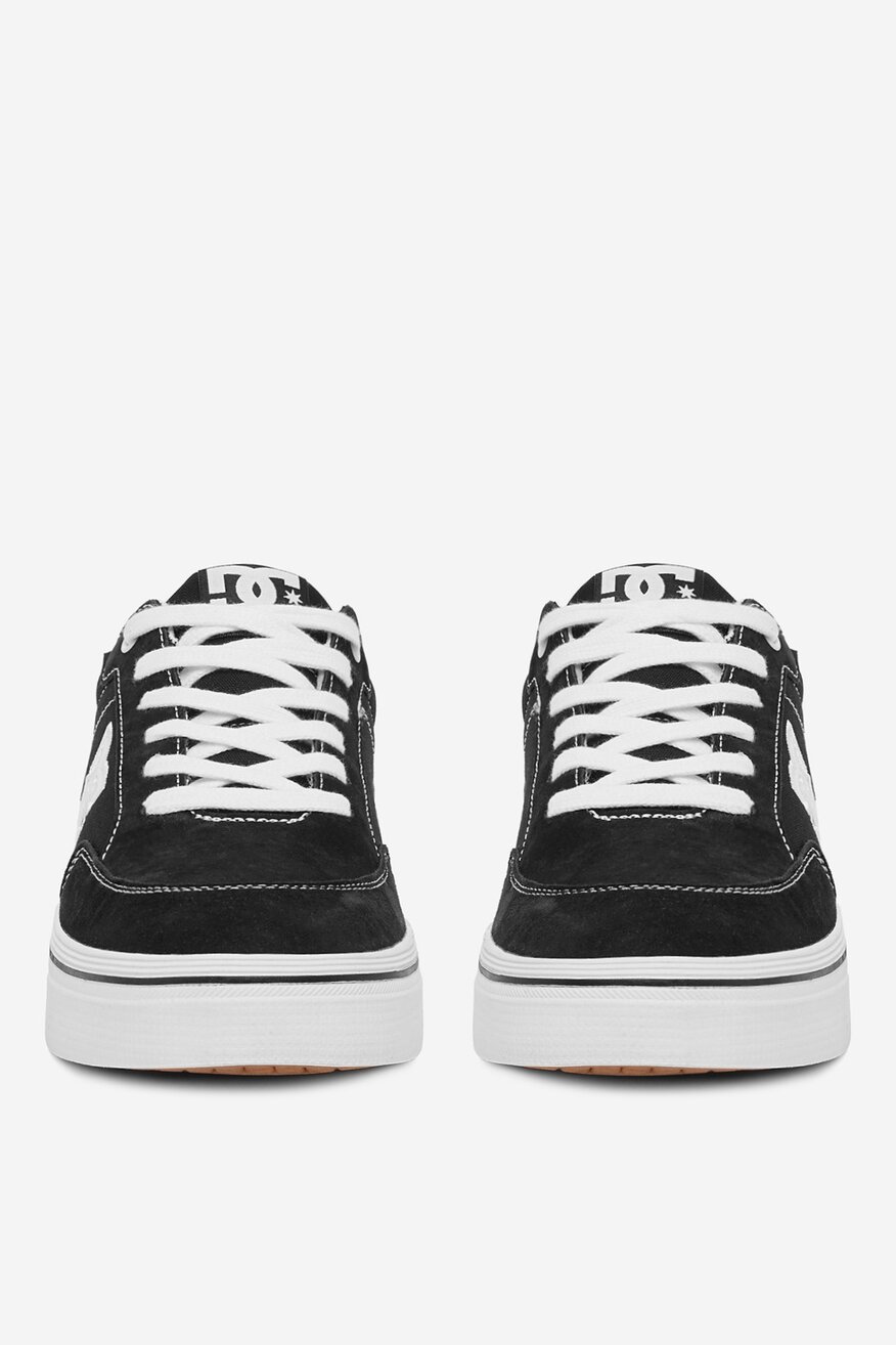 
                DC Shoes - MATE - 5906751935576