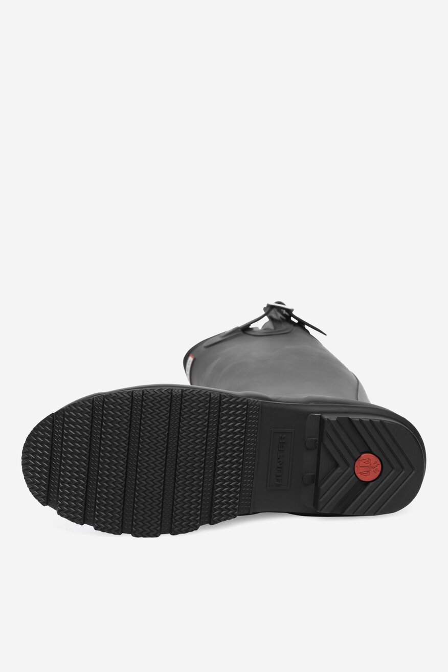 
                Гумени ботуши HUNTER ЧЕРЕН - 5905588729631