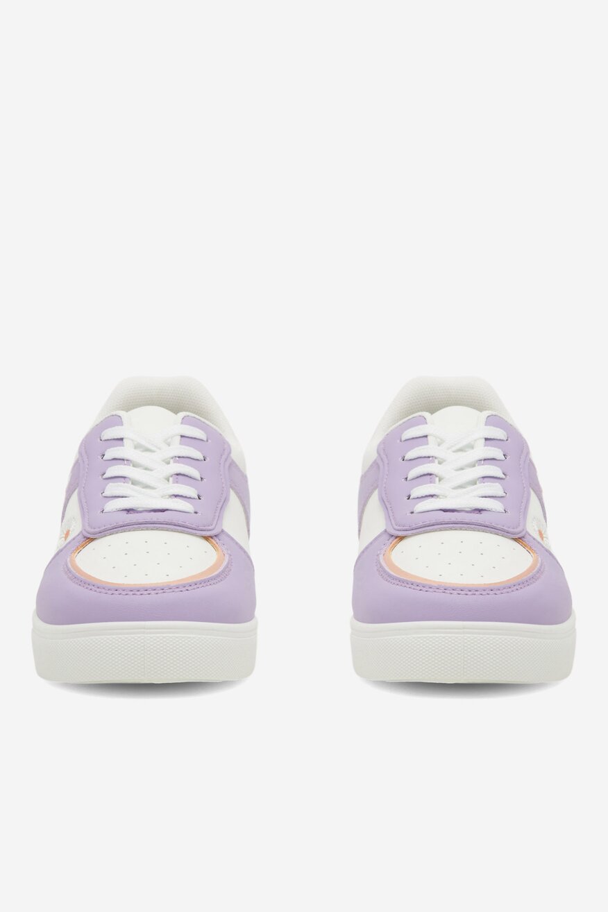 
                Patike DeeZee LJUBIČASTA - 5905588331254