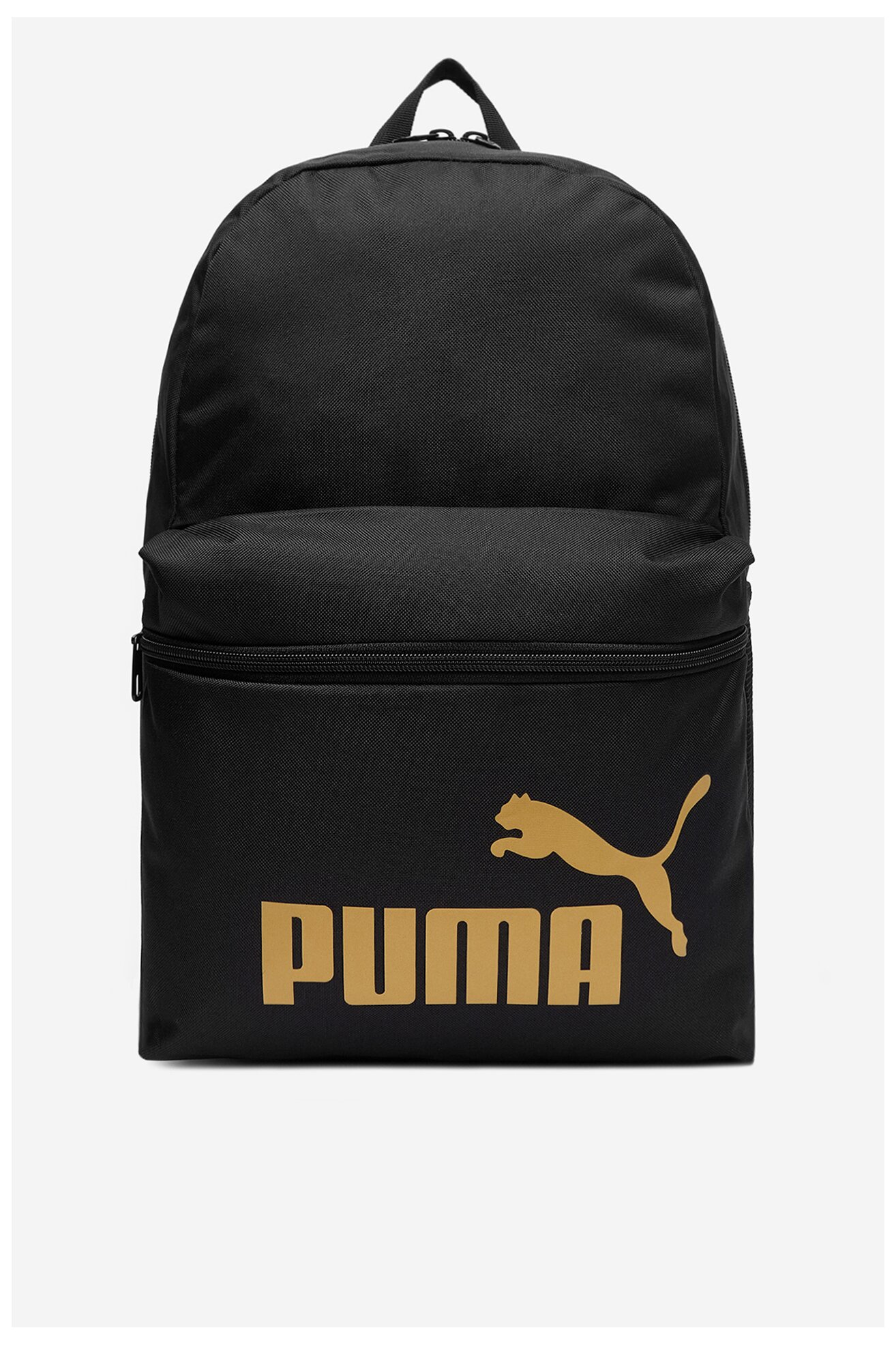 Рюкзак Puma 9116403 ЧОРНИЙ