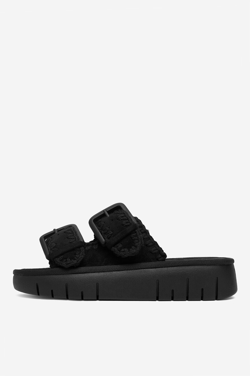 ROXY - CRYSTAL RIDGE - 5906751732380