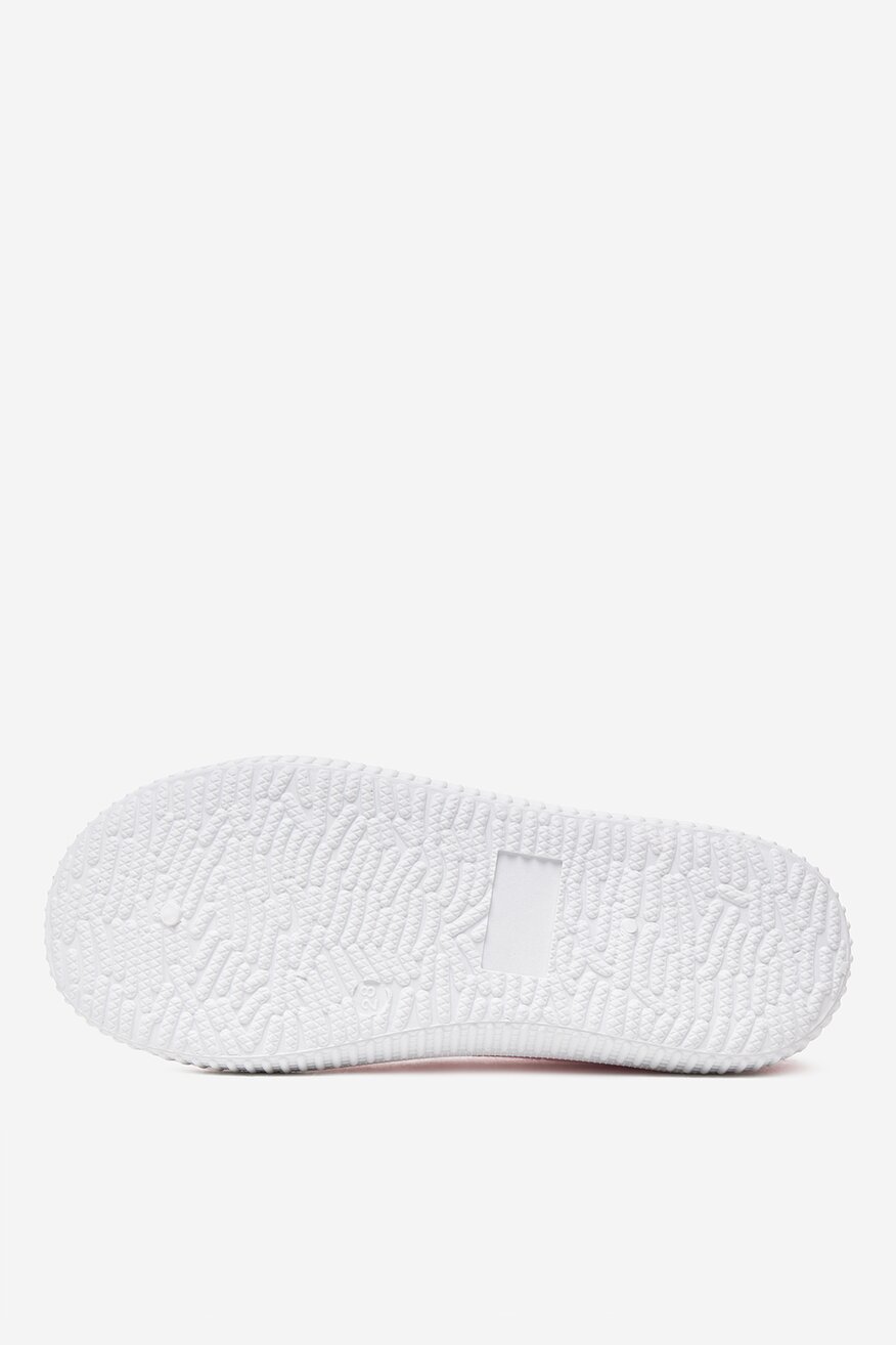 
                Чехли DeeZee СВЕТЛОРОЗОВ - 5906751200872