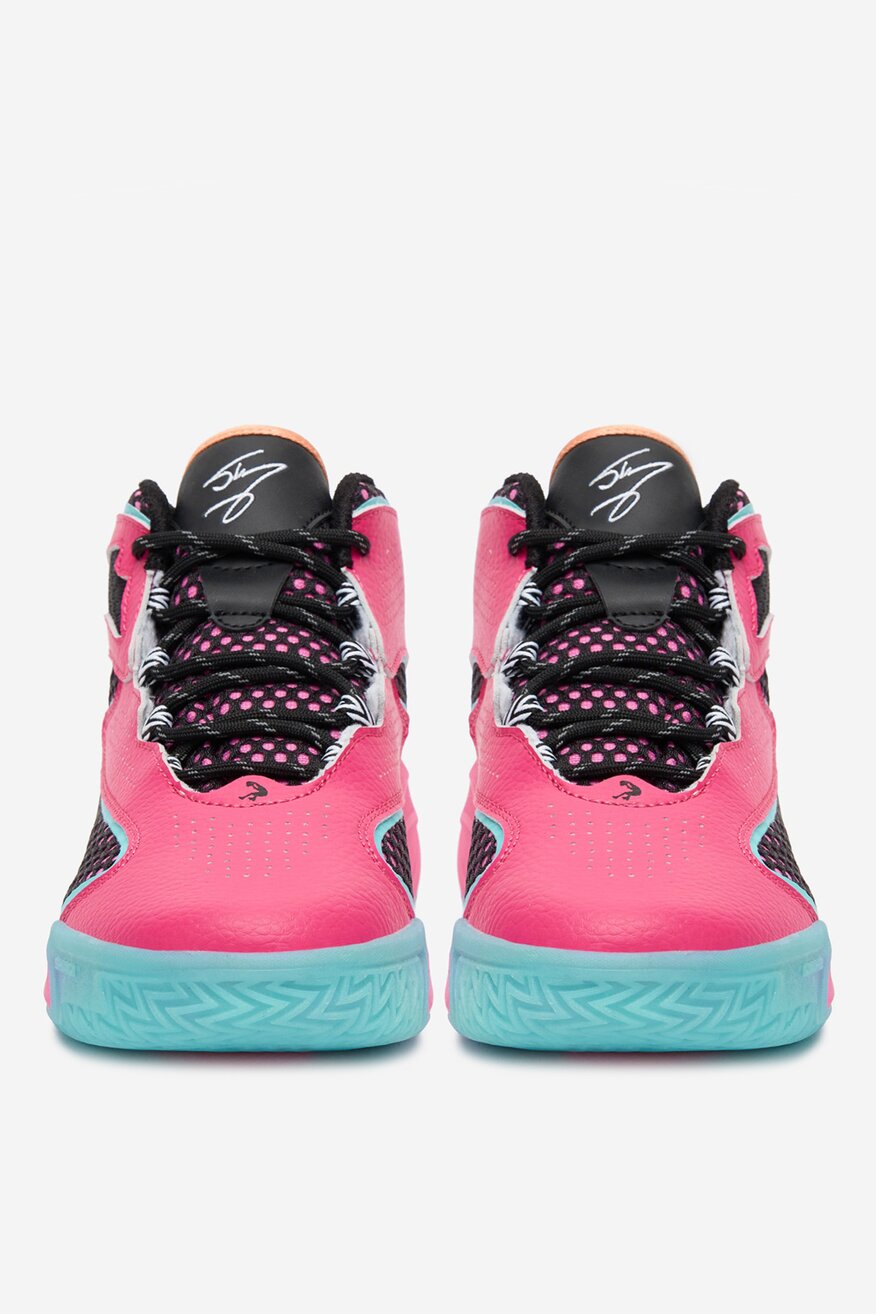 
                SHAQ - EOSS-SHAQNOTIX 2.0 - 5906751207833