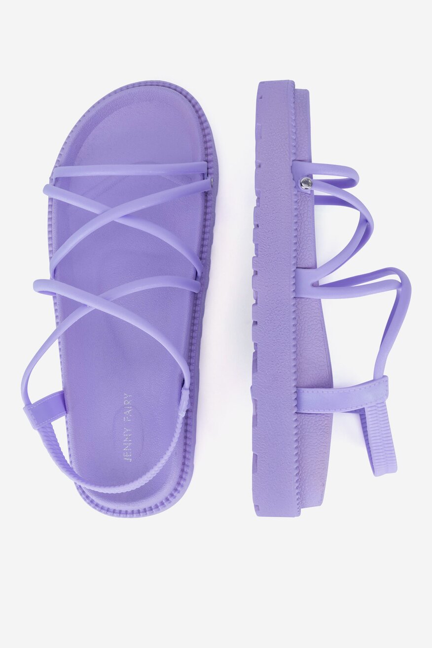 Sandale Jenny Fairy MOV - 5905588639237