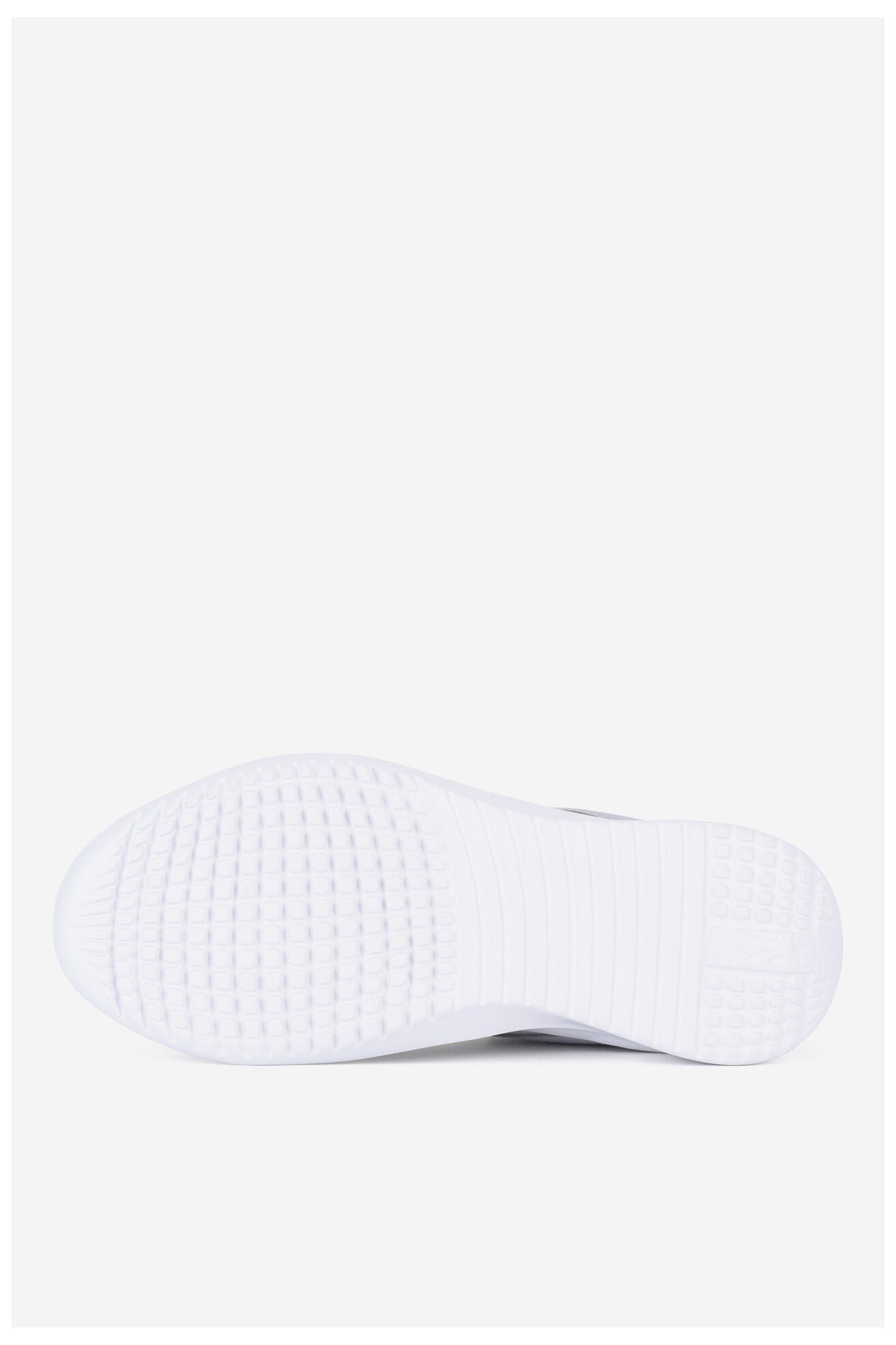 Спортни обувки Reebok FLUXLITE 100033350 СИВ