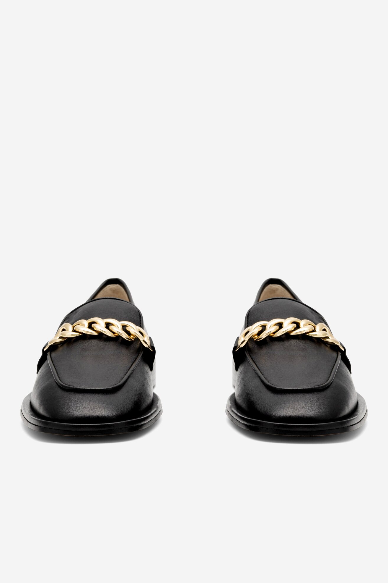 Półbuty RAGE AGE VALENCE-35378 Czarny