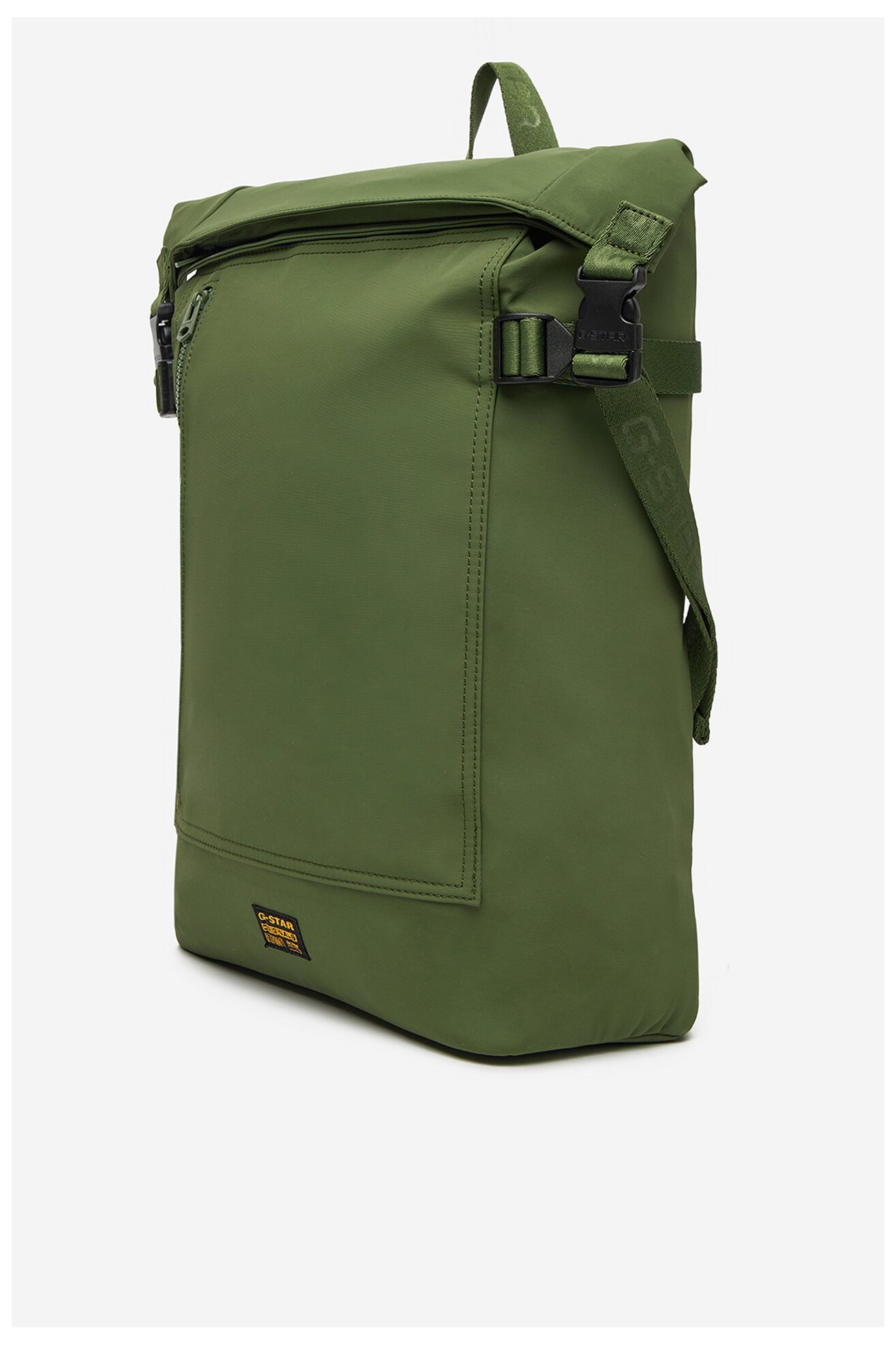 Ranac G-STAR RAW GSR-B-010-07 TAMNO BEŽ