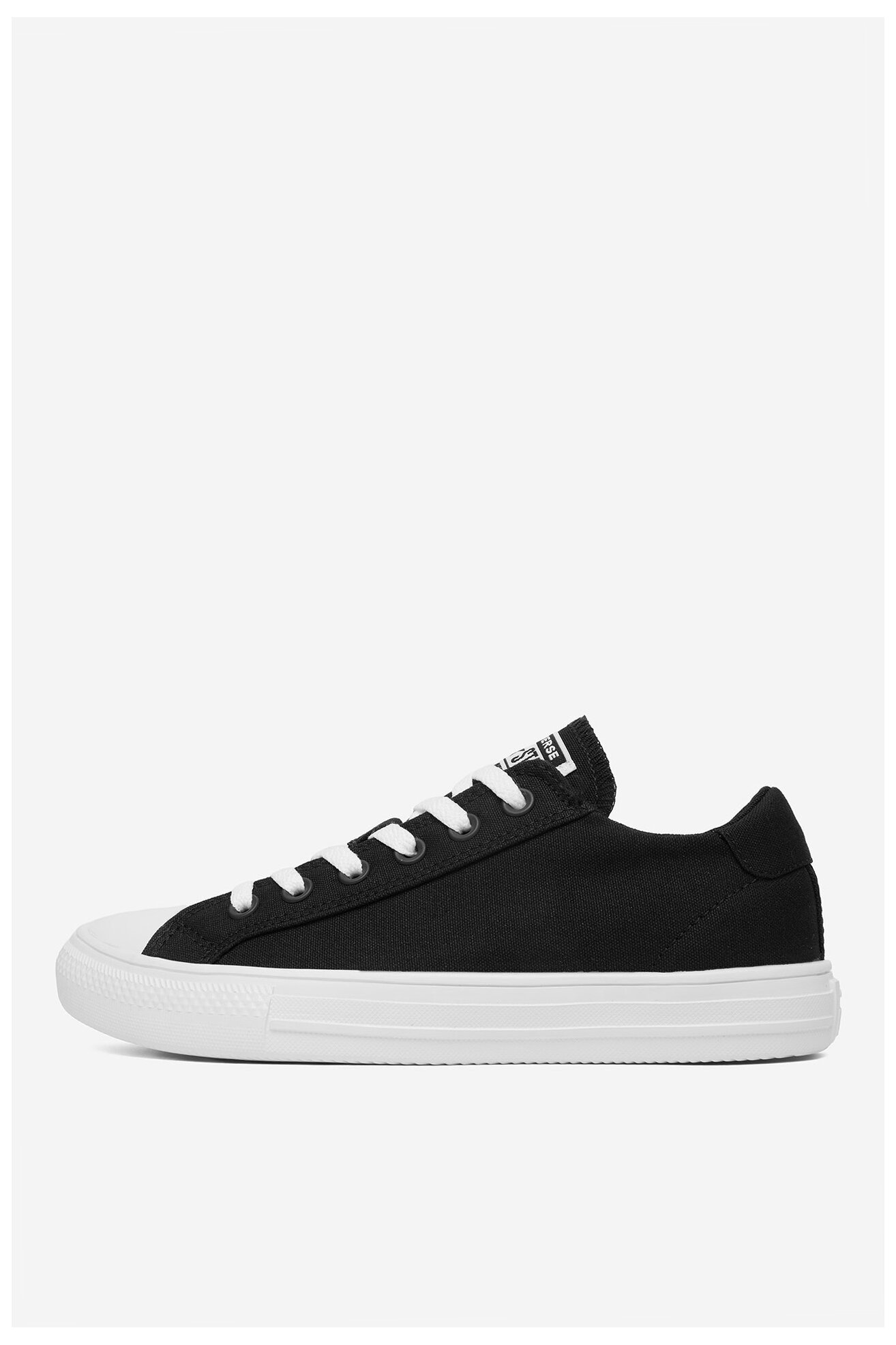 Trampki Converse C-DAY ONE ORIGINAL A19306C Czarny