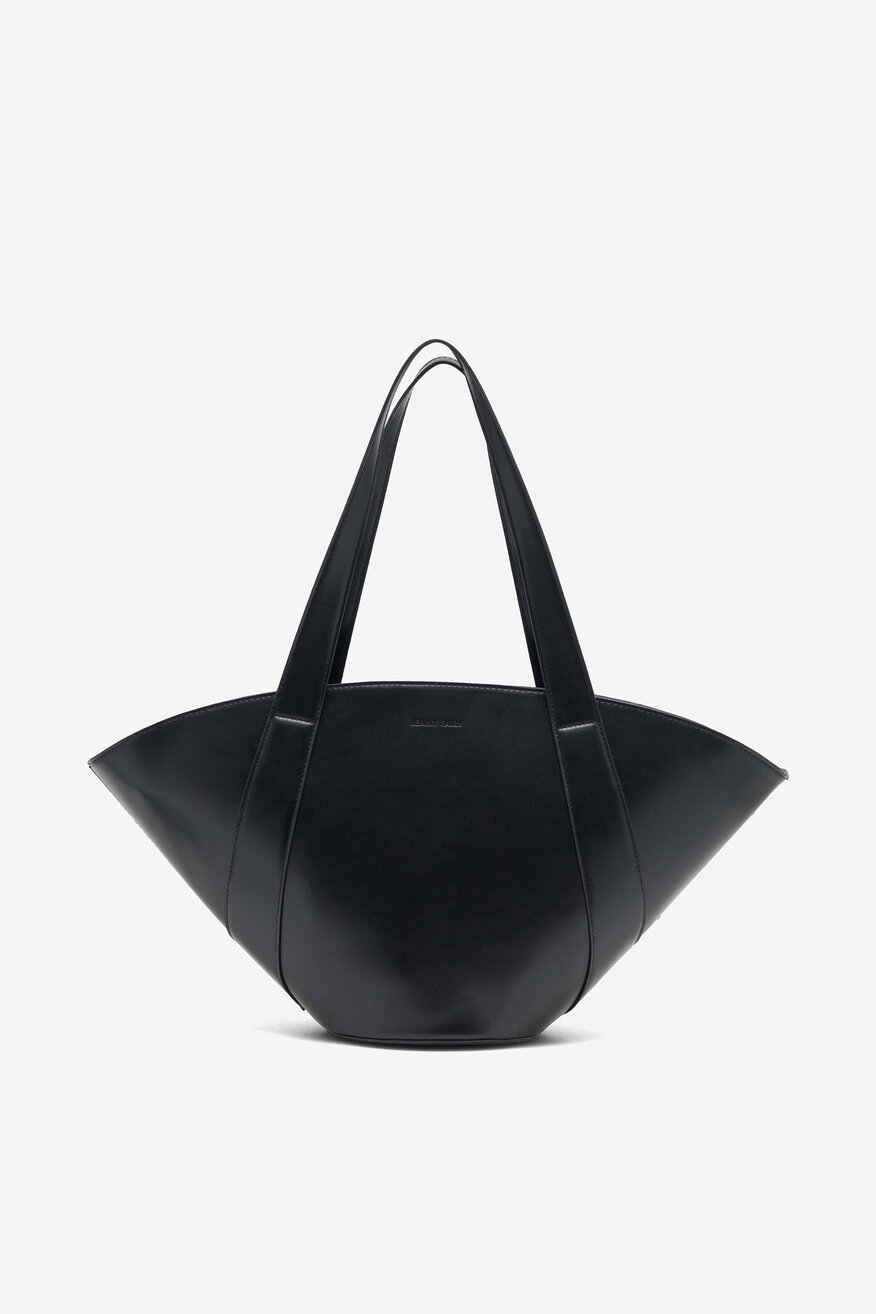 
                Jenny Fairy - Torebka - 5904862979816