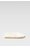 Espadrile Jenny Fairy WS21181-01 BELA