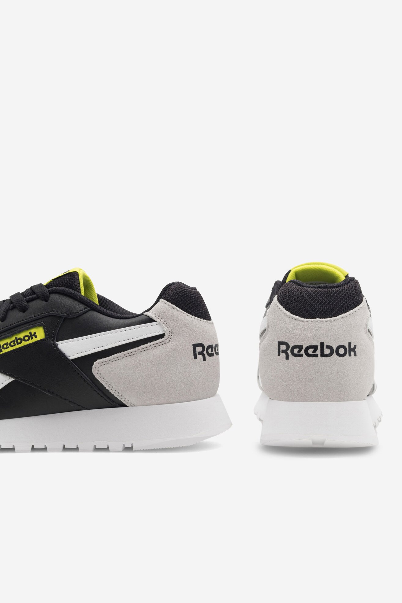 Sportcipő Reebok REEBOK GLIDE GY0079 MIX