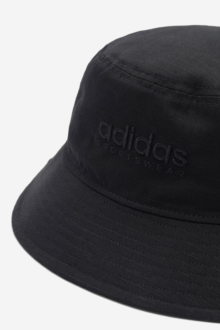 
                adidas - Czapka - 5904862586113