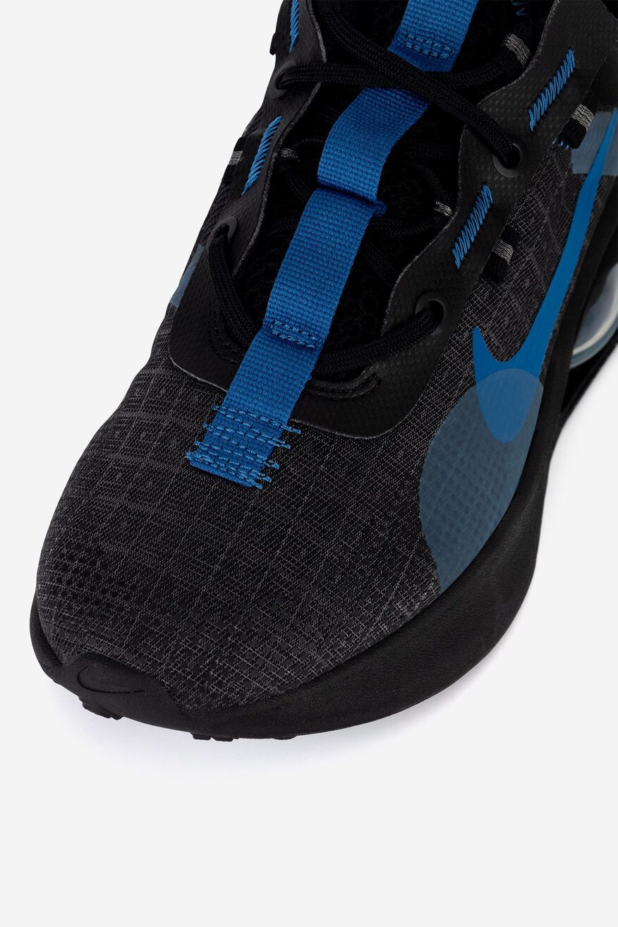 
                Nike - AIR MAX 2021 GS - 2230072311447