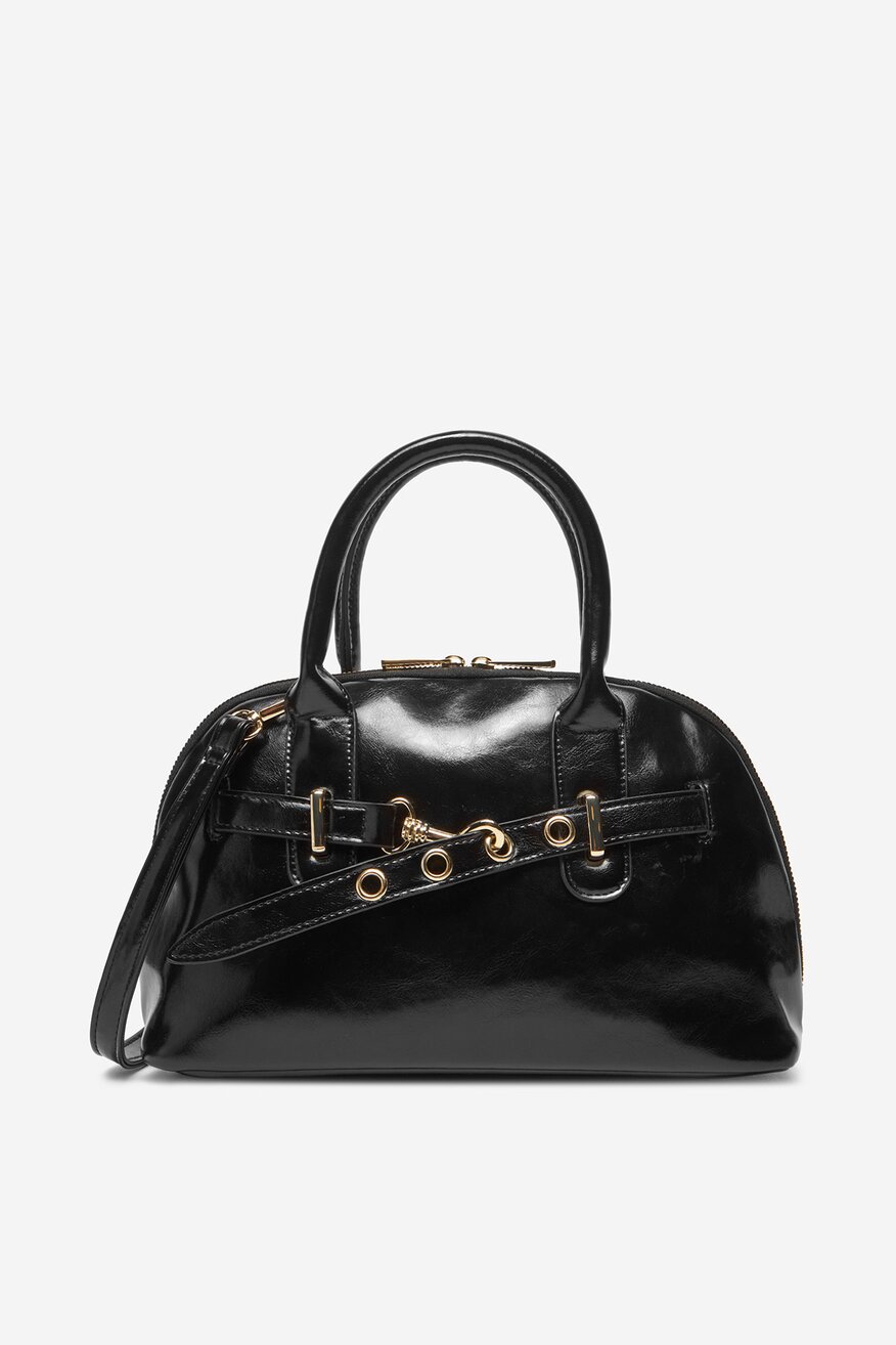 
                DeeZee - Średnia torebka bowling - 5906751229521