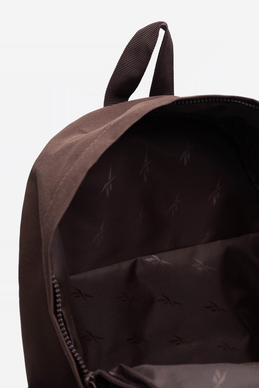 
                Ranac Reebok BRAON - 5905588000747