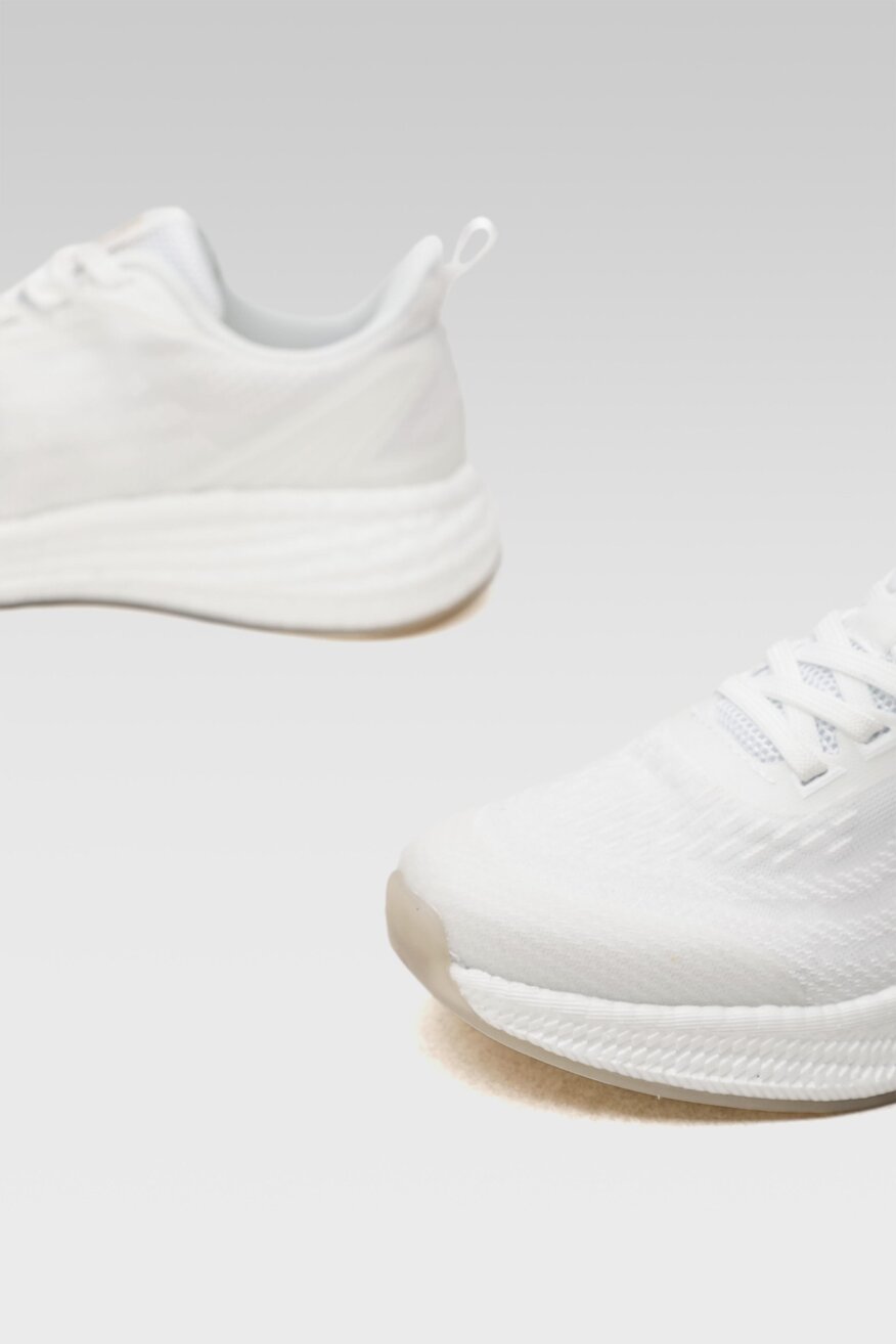 Sprandi - Sneakersy na grubej podeszwie - 5904248419028