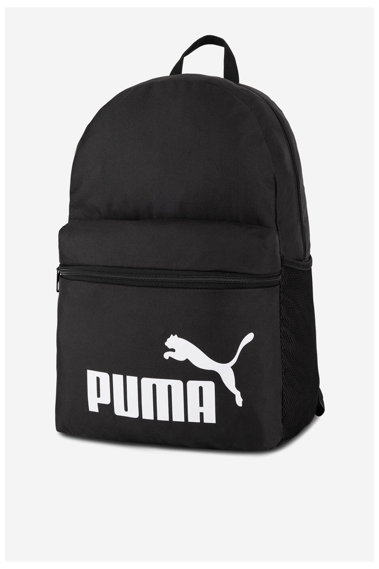 Plecak Puma 7994301 Czarny