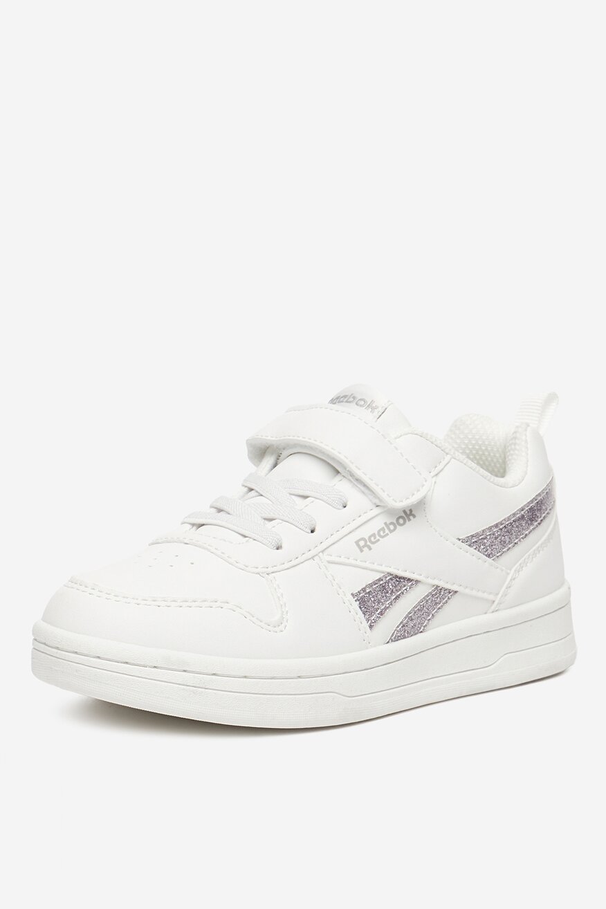 Reebok - ROYAL PRIME 2.0 HLP - 5906751270431