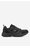 Кросівки спортивні Skechers OAK CANYON VERKETTA 51898 BBK ЧОРНИЙ