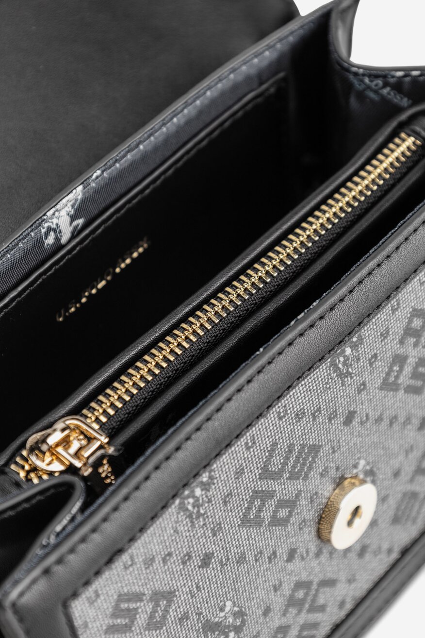 
                U.S. POLO ASSN. - Torebka mała - 5905588983705