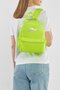 Rucsac Reebok RBK-045-CCC-05 VERDE