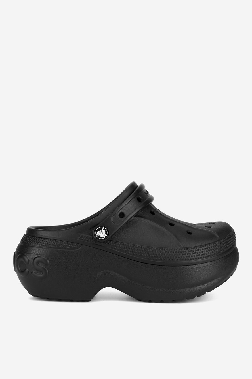 Crocs - BELLA CLOG - 5905588744436