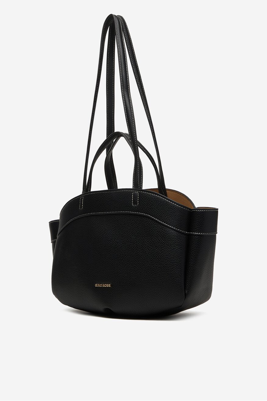 
                Gino Rossi - Torebka - 5906751625019