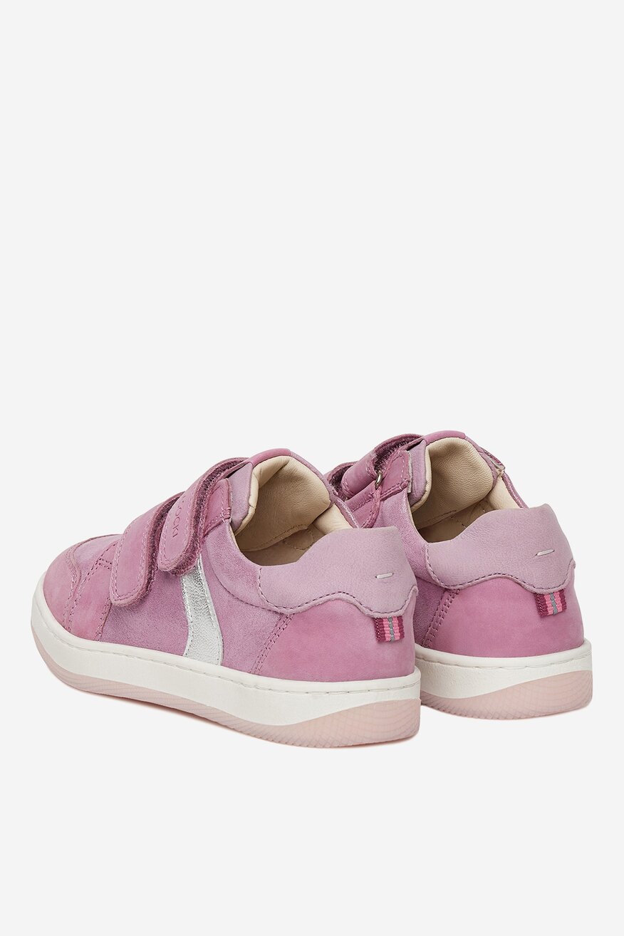 Patike Lasocki Kids ROZE - 5903698182537