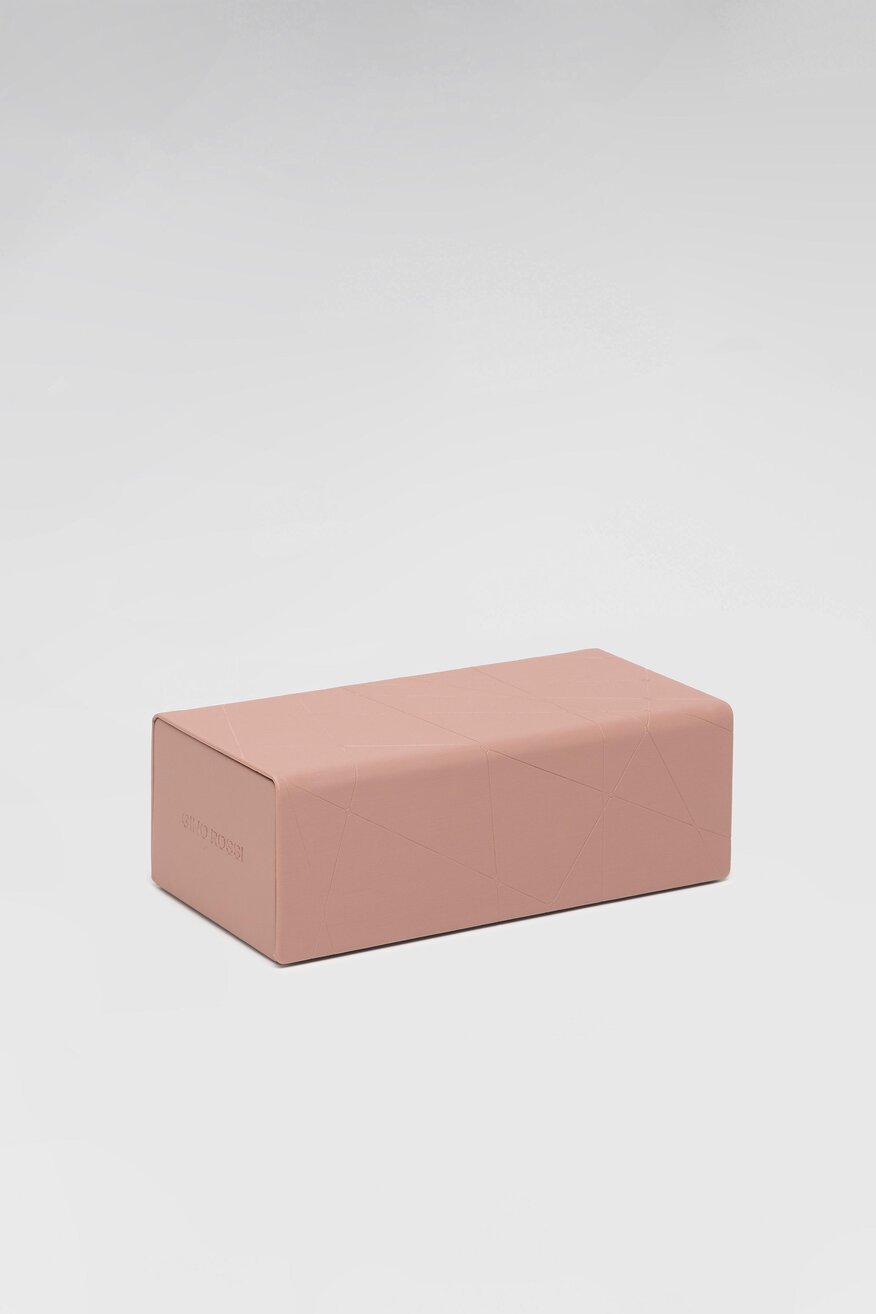 
                Gino Rossi - Okulary przeciwsłoneczne - 5903698845548