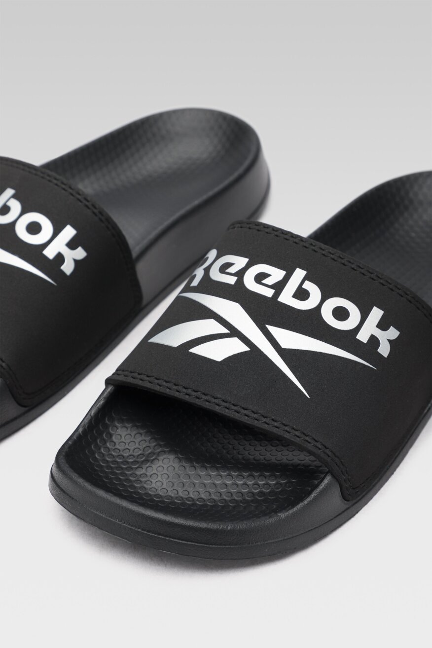 Reebok - FULGERE SLIDE - 5903698703220
