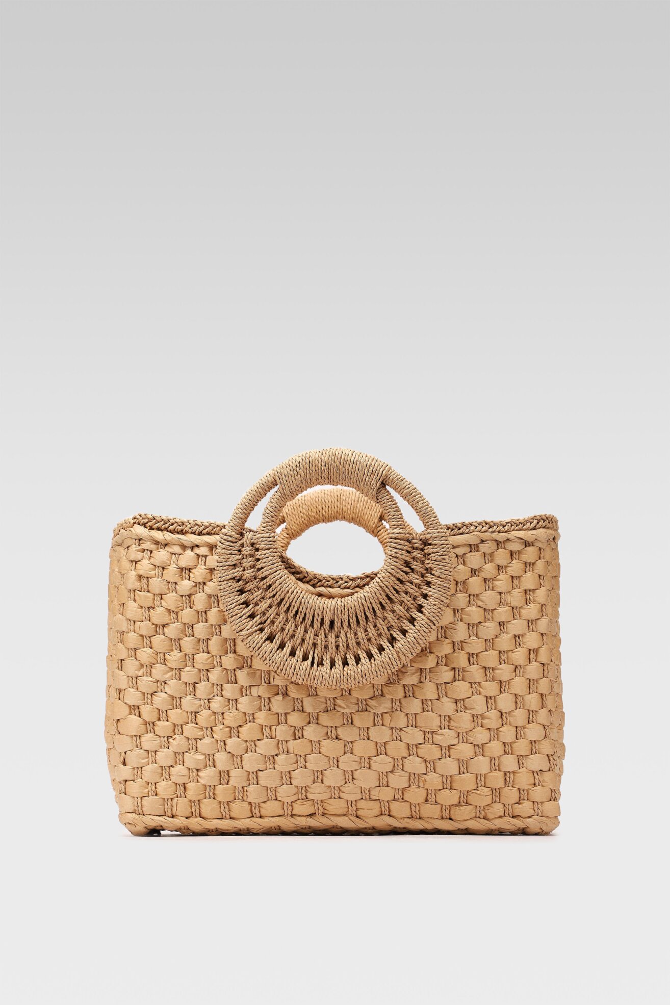 Torebka Jenny Fairy UD146-2116 Beżowy