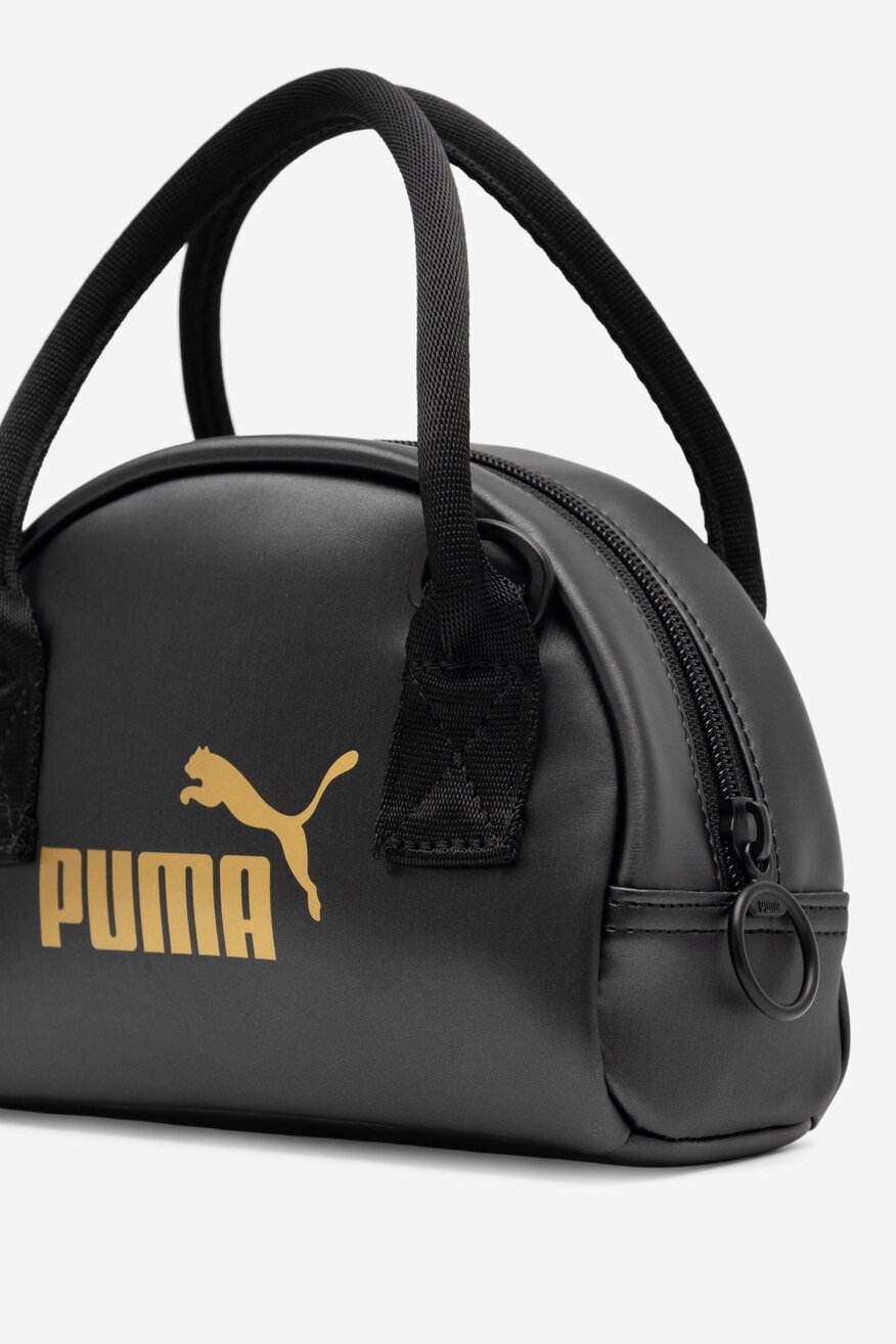 
                Puma - Torebka - 5904862499727